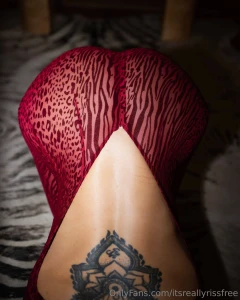 Claim your gift here https onlyfans com itsreall part 1