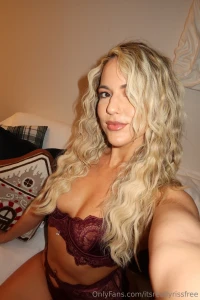 Let s chat boo here is a free pass to my vip site for you https part 1