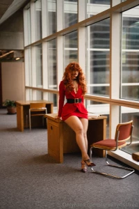 Waiting for you here https onlyfans com itsreall