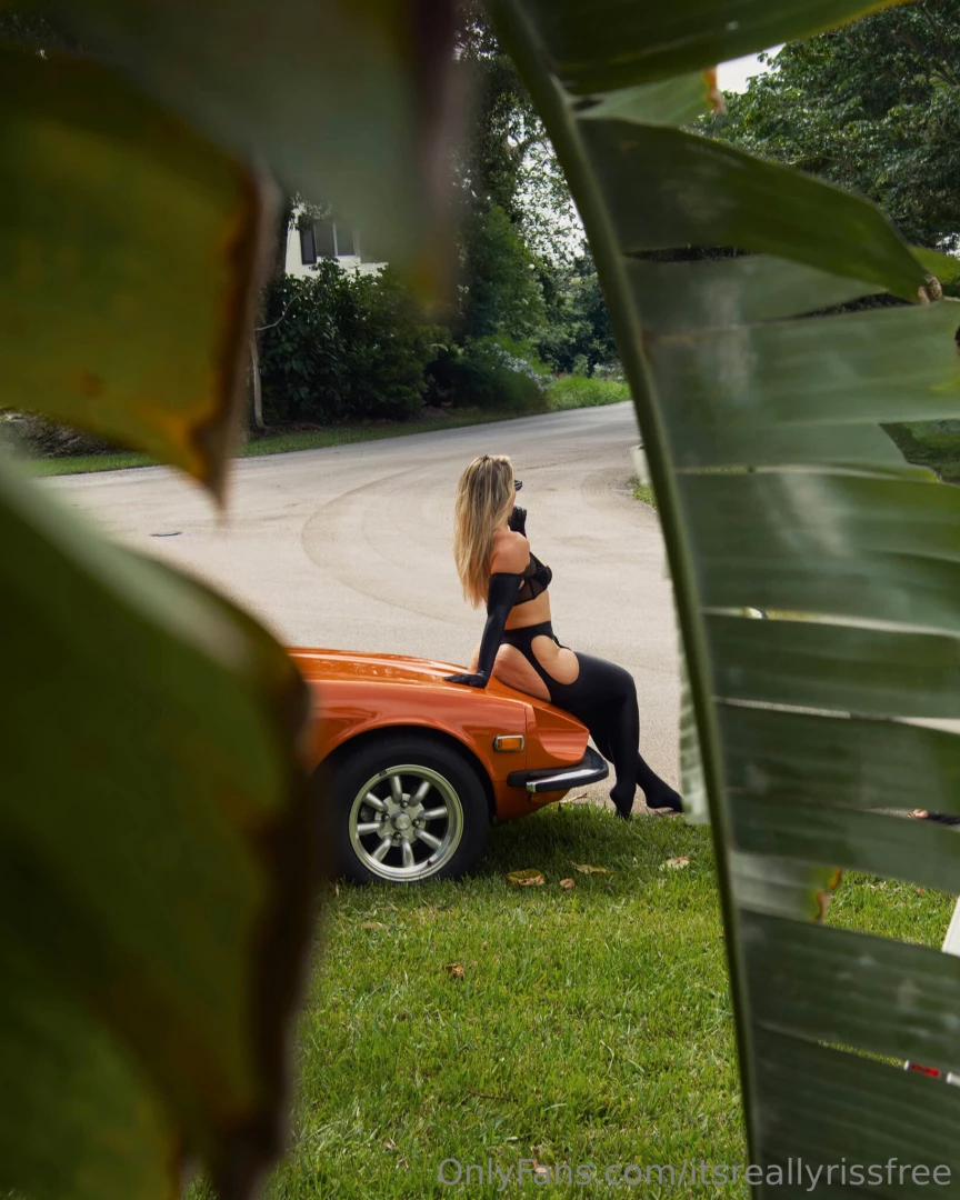 Are you spying on me part 43 