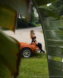 Are you spying on me part 43