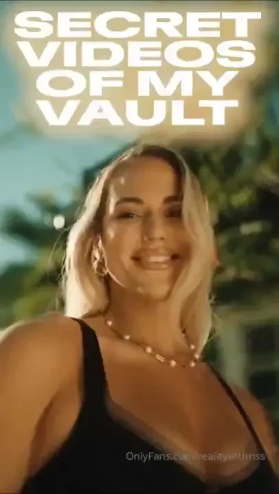 Secret videos of my vault 200 worth for just 15 trust me babe these 