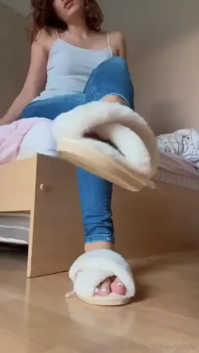 Hi back there 