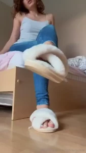 Hi back there