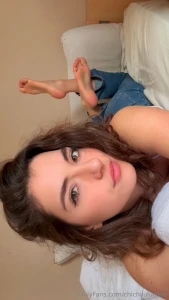 Happy monday my love part 9