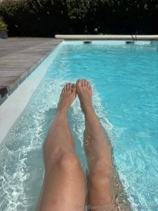 Love this bikini part 82