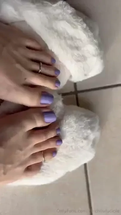 New color part 34 