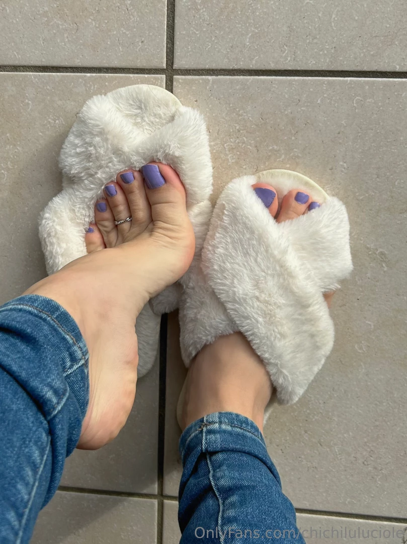 New color part 23 