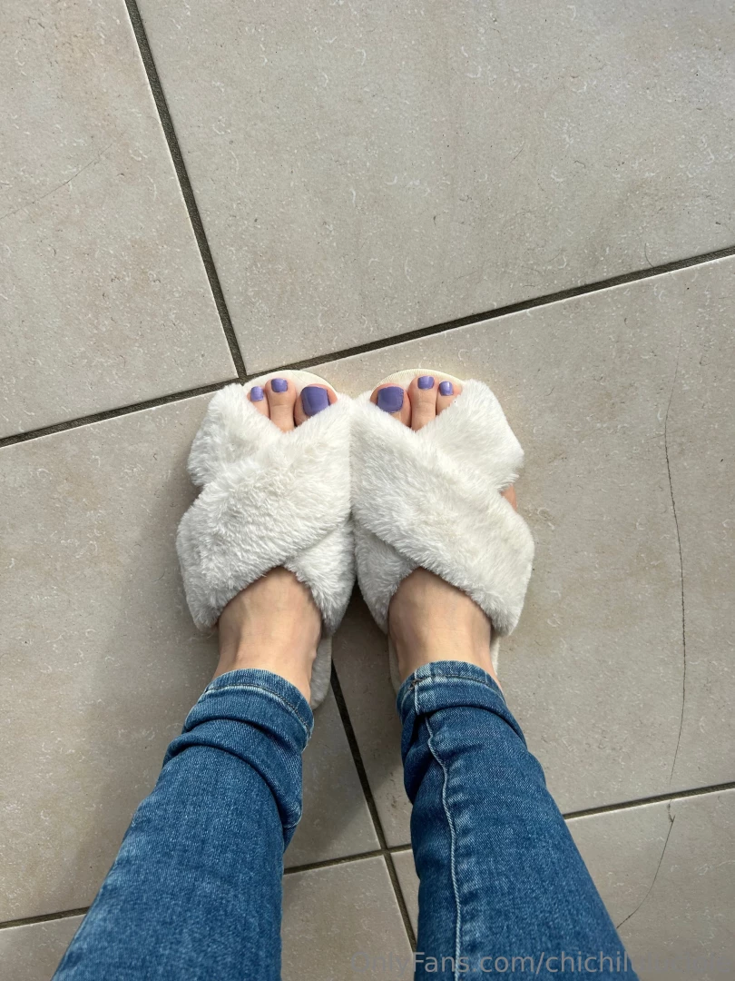 New color part 24 