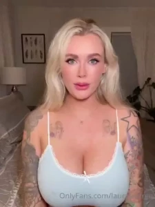 Pull that cock out for mommy if you re ready to cum harder than you