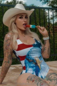 Celebrating my first 4th of july as a us green card holder i ll be