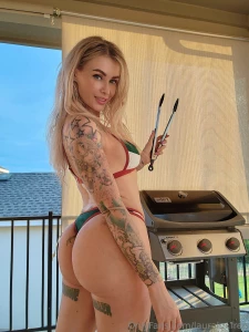 I never do this but my vip page is free to join right now https part 1