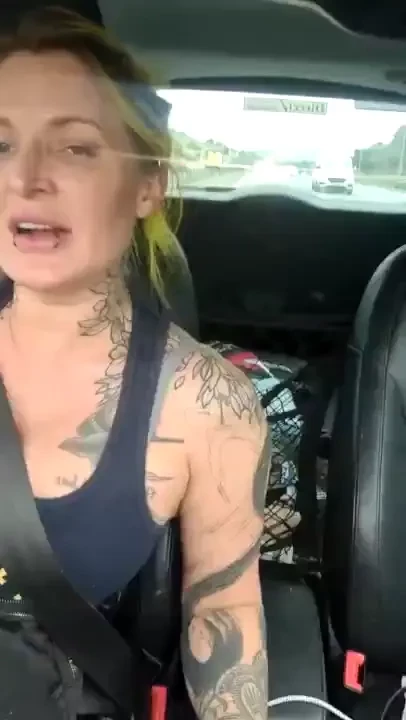 Stream started at 09 17 2023 05 05 pm 