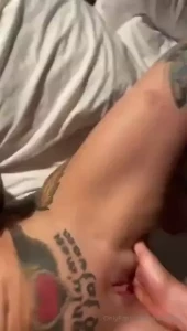 One of the things that kept me from the live this week