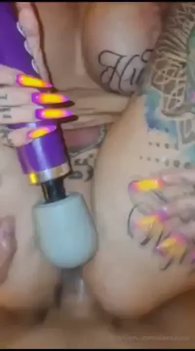 Things i spent my evening morning doing part 2 