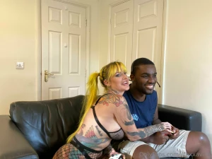 Loser get s bummed coming soon with philgandah