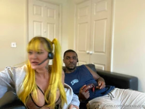 Loser get s bummed coming soon with philgandah part 4