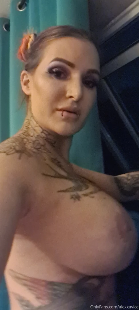 Left my underwear jn my car neighbours are about to get a view and a part 1 