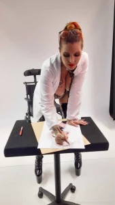 Few more bts from killerheels shoot coming soon part 5