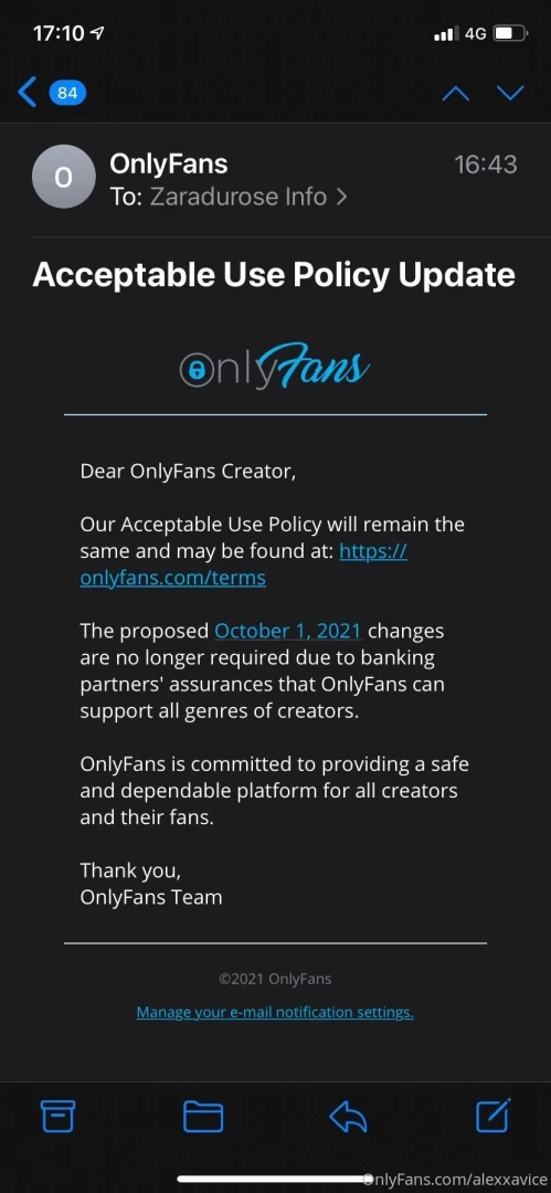 In out jn out shake it all about 