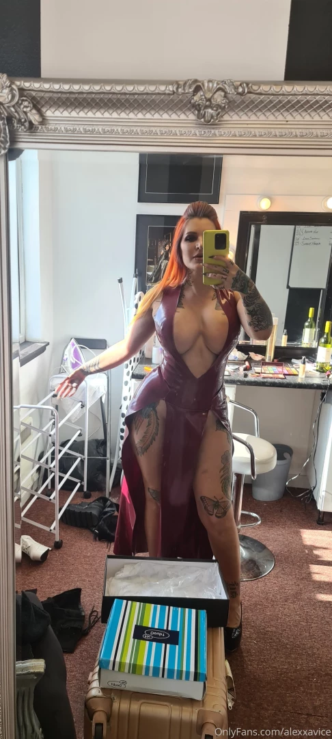 Ooft that is all part 4 