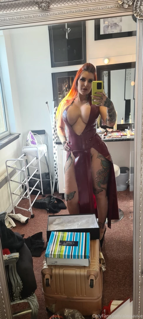 Ooft that is all part 2 