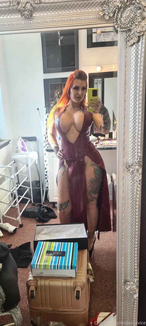 Ooft that is all part 1 