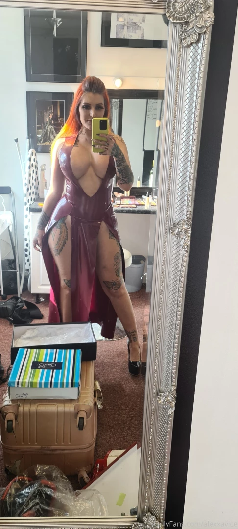 Ooft that is all part 5 