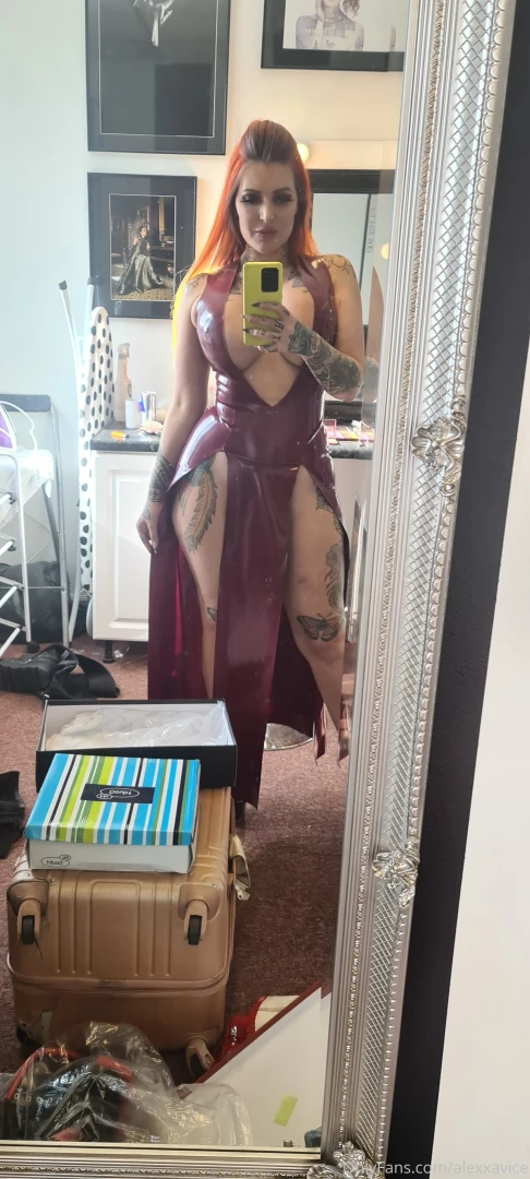 Ooft that is all part 6 