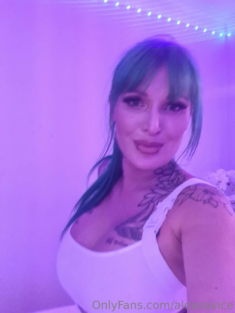 Alexxavice part 119 