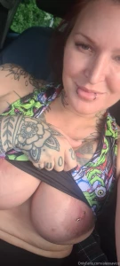 Stages of breakdown boredom part 1