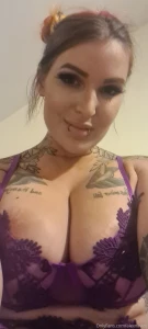 Light won t work and the room is boiling why is it so hard to just get part 1