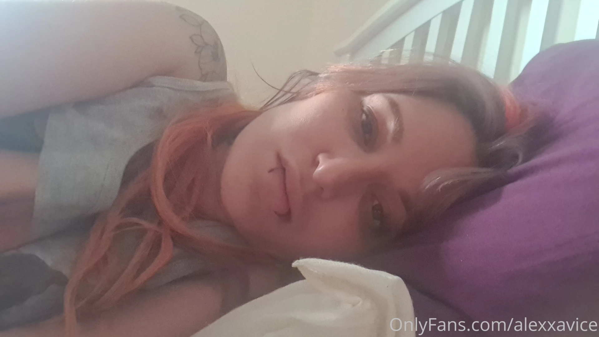 Have you ever been this hungover apologey cards for bar staff and 