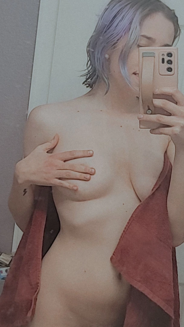 Here is me right now just in case you wanted to see 