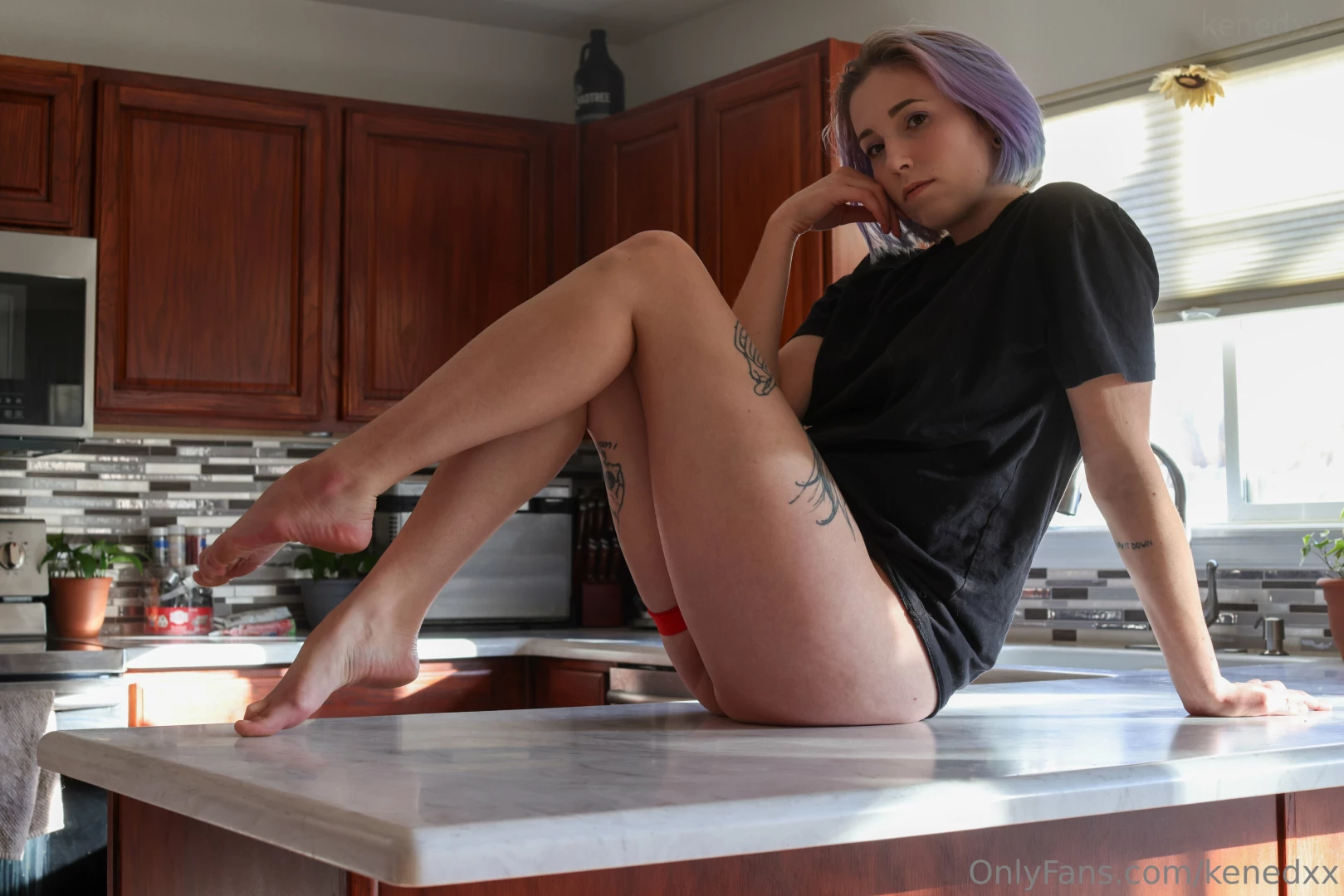 I wanna be your christmas feast this year - 10-11 pics in this set part 1 