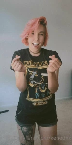 Hi babies clothed me here whaaaatttt i just want to say thank you for