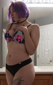 Do u like be honest part 1