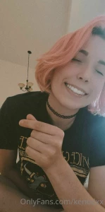 Hi babies clothed me here whaaaatttt i just want to say thank you for part 1