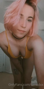 Kayaking today wish me luck to not drown in the river part 1