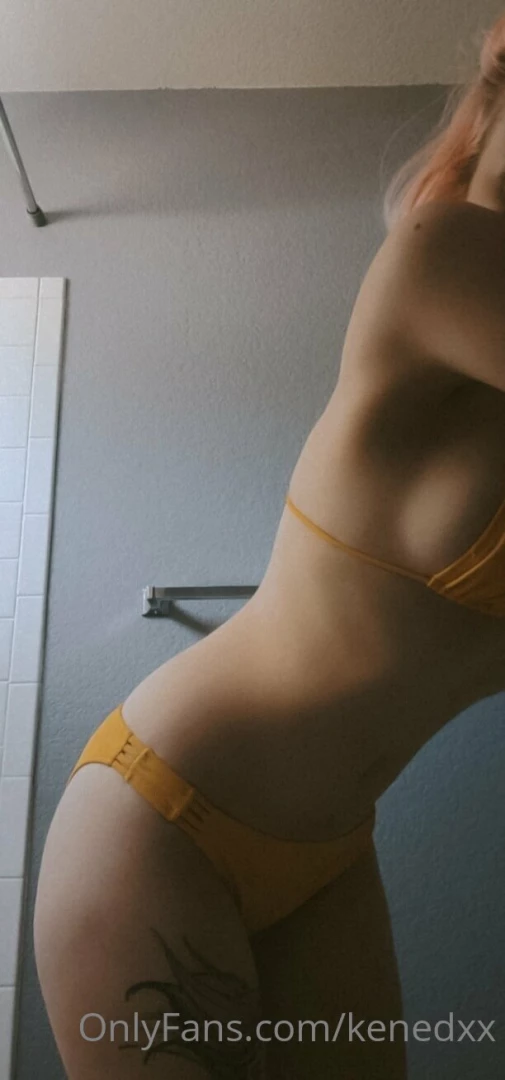 Kayaking today wish me luck to not drown in the river 