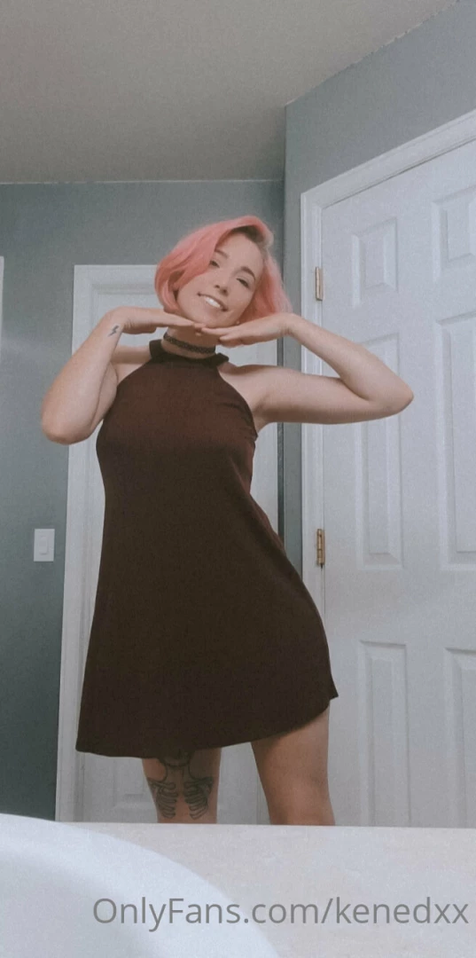 My favorite pass time is playing dress up in my bathroom in clothes i part 1 