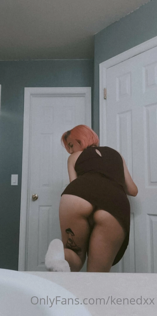My favorite pass time is playing dress up in my bathroom in clothes i part 2 