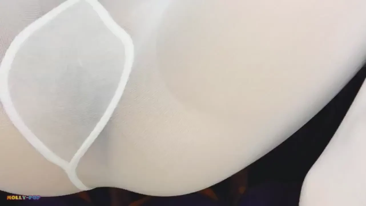 Full vid friday 