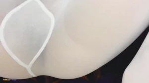 Full vid friday
