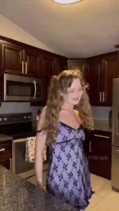 No one me giggles every minute i hope this uploads