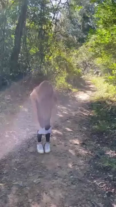 The time has come i m officially opening customs again i know a lot of 