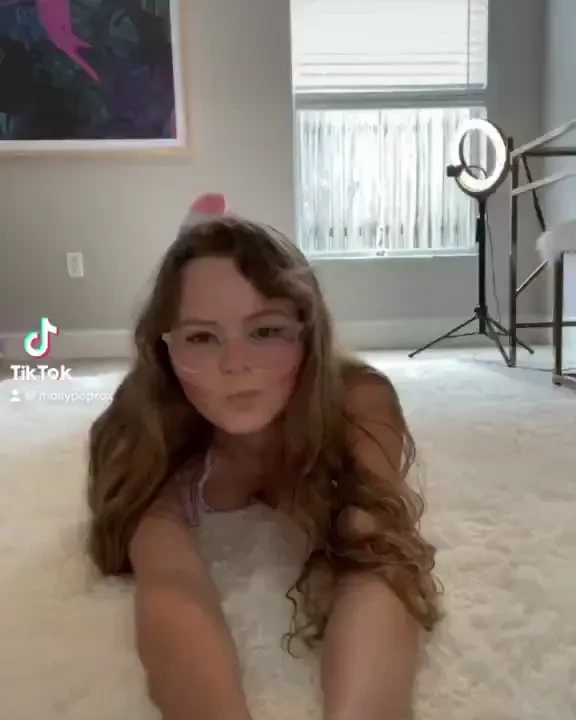 My first tiktok i ll be making more so be sure to check out my account 