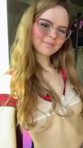 Had such a great time today i m going out of town this weekend so