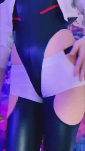 Can t wait to show you guys the porno
