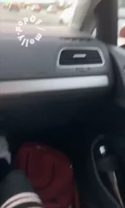 My biggest turn on is people watching me masturbate